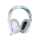 Logitech G522 Lightspeed białe - 1339160 - zdjęcie 2